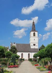 Quelle: ev. Kirchengemeinde Denzlingen