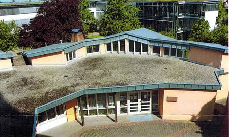 Quelle: ev. Kirchengemeinde Denzlingen